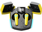 Слушалки Canyon DoubleBee GTWS-2 CND-GTWS2Y