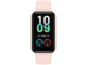 Смарт часовници Amazfit Band 7 Pink