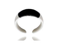 Смарт часовници MyKronoz ZeBracelet