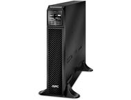 UPS APC Smart-UPS SRT 3000VA 230V