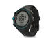 Смарт часовници Garmin Swim