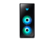 Компютри Acer Predator Orion 5000 PO5-650