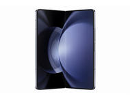 Смартфони Samsung Galaxy Z Fold5 512GB, Icy Blue