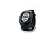 Смарт часовници Garmin FR70