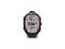 Смарт часовници Garmin FR70