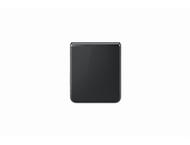 Смартфони Samsung Galaxy Z Flip5 256GB, Graphite