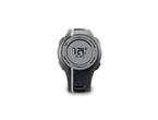 Смарт часовници Garmin Forerunner 110