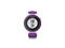 Смарт часовници Garmin Forerunner 220