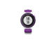 Смарт часовници Garmin Forerunner 220  Bundle