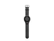 Смарт часовници Garmin Approach S2