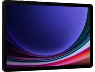 Таблети Samsung Galaxy Tab S9 Wi-Fi, 256GB, Graphite