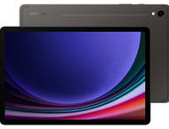 Таблети Samsung Galaxy Tab S9 5G, 128GB, Graphite