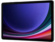 Таблети Samsung Galaxy Tab S9 5G, 128GB, Graphite
