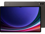 Таблети Samsung Galaxy Tab S9 Ultra 5G, 256GB Graphite