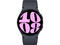 Смарт часовници Samsung Galaxy Watch 6 LTE 40mm Graphite