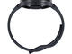 Смарт часовници Samsung Galaxy Watch 6 LTE 44mm Graphite