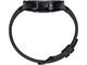 Смарт часовници Samsung Galaxy Watch 6 Classic 47mm Black