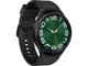 Смарт часовници Samsung Galaxy Watch 6 Classic LTE 47mm Black