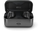 Слушалки EPOS GTW 270