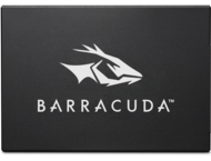 SSD 960GB SSD Seagate BarraCuda SATA