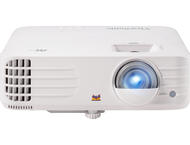 Проектори ViewSonic PX701-4K