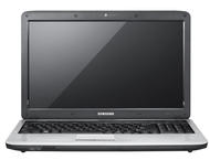 Лаптопи Samsung RV508I-A01BG