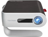 Проектори ViewSonic M1+