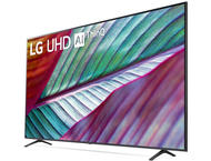 Телевизори LG 65UR78003LK