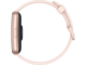 Смарт часовници HUAWEI WATCH FIT Special Edition Nebula pink