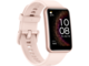 Смарт часовници HUAWEI WATCH FIT Special Edition Nebula pink