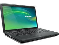 Лаптопи Lenovo IdeaPad G550 L-2