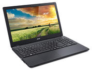 Лаптопи Acer Extensa EX2510-37SJ