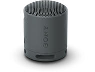 Колони Sony SRS-XB100, Black
