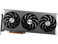 Видео карти Sapphire NITRO+ AMD Radeon RX 7800 XT 16GB