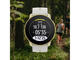 Смарт часовници Suunto 9 Peak Pro Pearl Gold