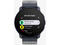 Смарт часовници Suunto 9 Peak Pro Ocean Blue