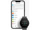 Смарт часовници Suunto 9 Peak Pro All Black