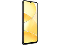 Смартфони Realme C51 128GB, Carbon Black