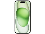 Смартфони Apple iPhone 15 - 6GB RAM / 128GB, Green