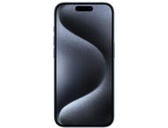 Смартфони Apple iPhone 15 Pro Max 256GB Blue Titanium