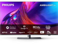 Телевизори Philips 43PUS8818