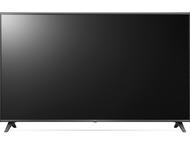 Телевизори LG 65UR781C0LK