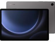 Таблети Samsung Galaxy Tab S9 FE 5G, 128GB Gray