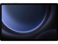 Таблети Samsung Galaxy Tab S9 FE+ 5G, 128GB, Gray
