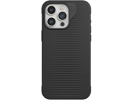 Калъфи ZAGG Cases Luxe Snap PCR Apple iPhone 15 Pro Max Black