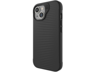Калъфи ZAGG Luxe Snap PCR Apple iPhone 15 SM (iPhone 14, 13) Black