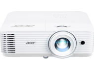 Проектори Acer H6805BDa + Logitech Wireless Presenter R400