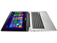 Лаптопи ASUS TP300LD-C4050H