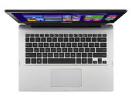 Лаптопи ASUS TP300LD-DW049H