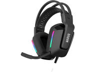 Слушалки Marvo H8619